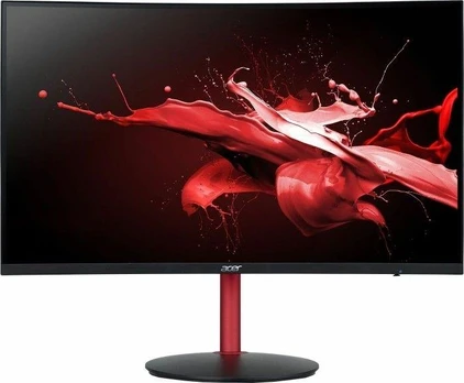 Monitorius Acer Nitro XZ2