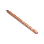 Couleur Caramel Maquillaje Lapiz De Labios 147 Ruby Raudona 1un kaina
