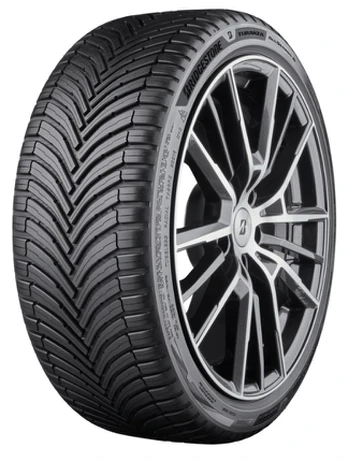 Bridgestone 245/50R18 TURANZA ALL SEASON 6 100V