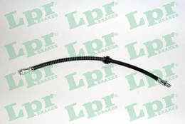Stabdžių žarnelė LPR 6T46028