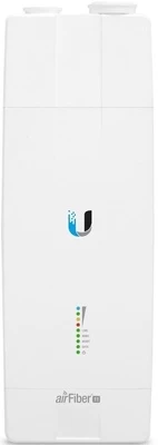 Siųstuvas-imtuvas Ubiquiti airFiber 11, 10700 - 11700 MHz