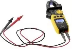 Įtampos matuoklis Stanley FatMax Smart Clamp