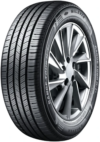 MILEVER MU074 245/60R18 105H