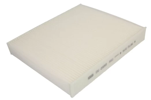 Salono filtras MANN-FILTER CU 2559