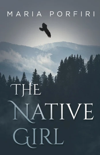 Native Girl