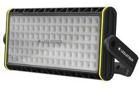 LED Lenser Ledlenser AF12R Work