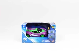 JOKER BLADEZ auto RC BTDC-RC6 57227 kaina