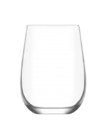 Stiklinė GAJA (590 ml)