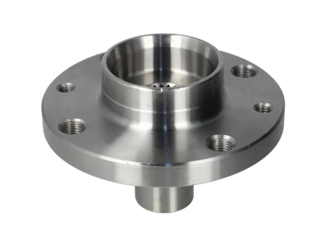 Rato stebulė H5F002BTA