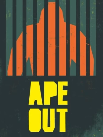 Ape Out PC