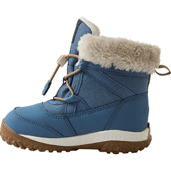 REIMA SAMOOJA 5400035A Blue Ocean - 22
