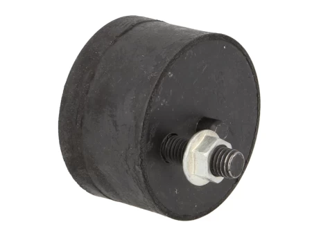 FEBI FE15785 Engine Mount