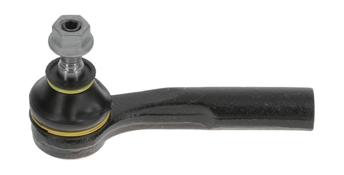 MOOG OP-ES-4921 Tie rod end