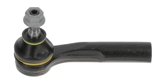 MOOG OP-ES-4921 Tie rod end kaina