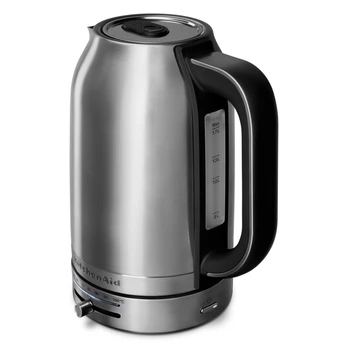 Virdulys KitchenAid 5KEK1701ESX