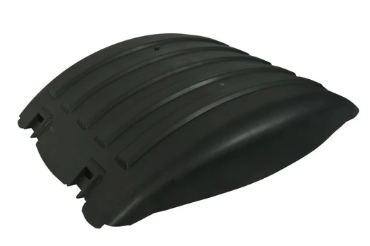 Sparnas SCA-MG-004