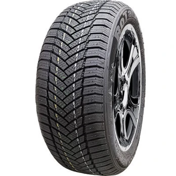 Rotalla S130 165/60R15 81 T XL,