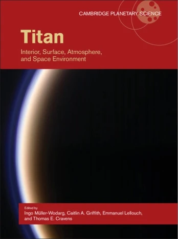 Titan