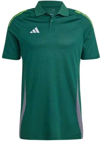 Adidas marškinėliai
