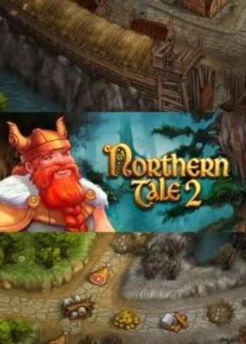 Northern Tale 2 