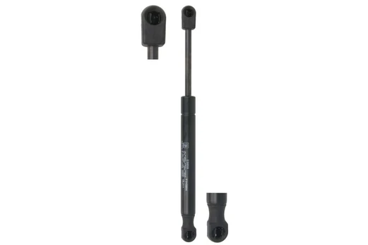 KROSNO KR23858 Boot strut