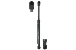KROSNO KR23858 Boot strut kaina