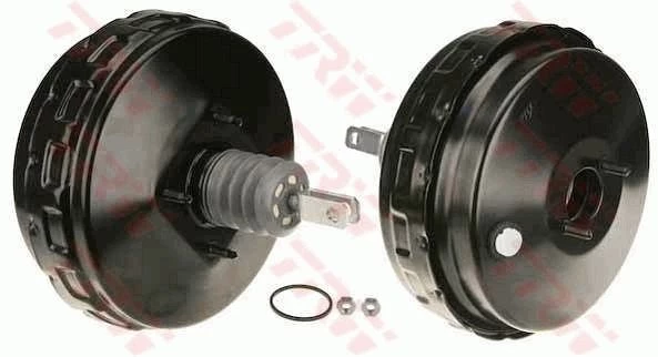 TRW PSA457 Brake servo