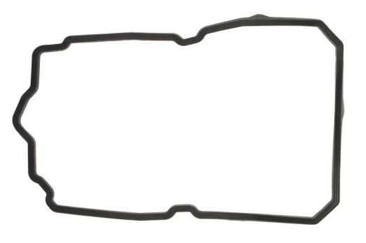 ELRING EL097630 Automatic gearbox gasket