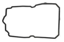 ELRING EL097630 Automatic gearbox gasket kaina