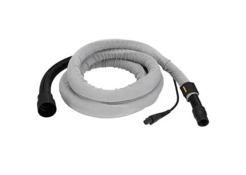 Mirka žarna 27mm x 6m su laidu MIE6515711