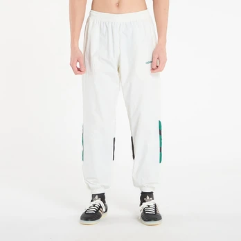 adidas Santiago Track Tracksuit Bottoms Off White - Dydis S (KE2148 Kelnės)