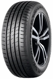 Falken 215/60R17 ZIEX ZE320 96V kaina