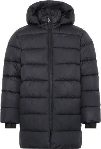 DIDRIKSONS žieminė striukė SCORIA, 505856-060, 130 cm