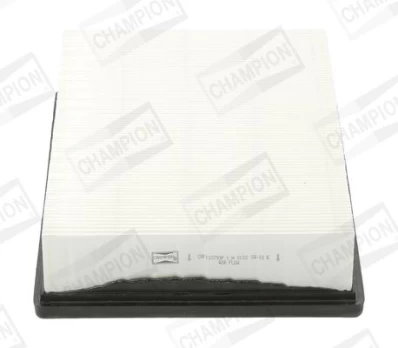 Oro filtras CHAMPION CAF100793P