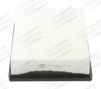 Oro filtras CHAMPION CAF100793P kaina
