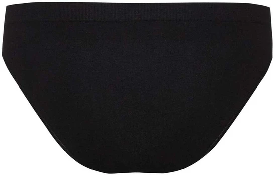 Brubeck Apatiniai Juodas BI10020A/juoda