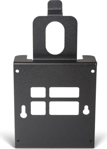 Laikiklis do komputera ID11 GmbH Multistand V2.0 (ID11-100332)