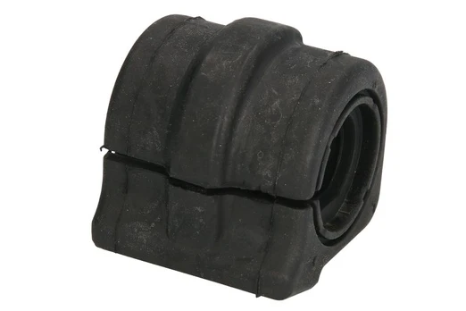 Skersinio stabilizatoriaus įvorė SASIC SAS0945745