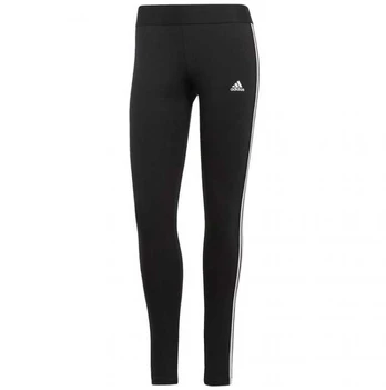 Adidas tamprės