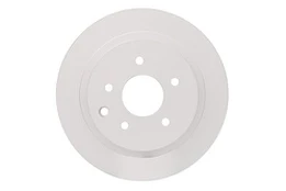 BOSCH 0 986 479 C60 Brake Disc