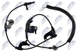 Jutiklis, rato greitis NTY HCA-TY-013