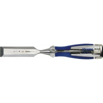 Kaltas Irwin MS750