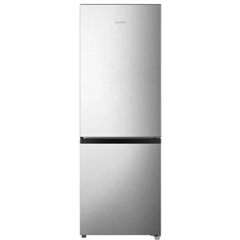 Šaldytuvas Gorenje RK14EPS4