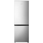 Šaldytuvas Gorenje RK14EPS4 kaina