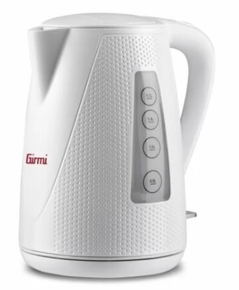 Virdulys Girmi BL2101