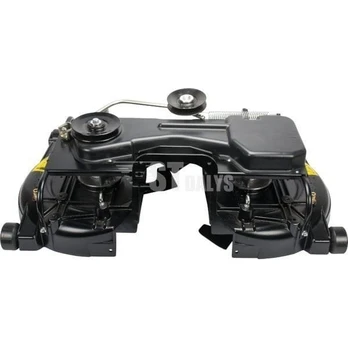 Pjovimo deka Etesia 34072