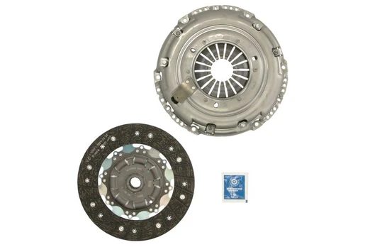 Sankabos komplektas SACHS 3000 950 981
