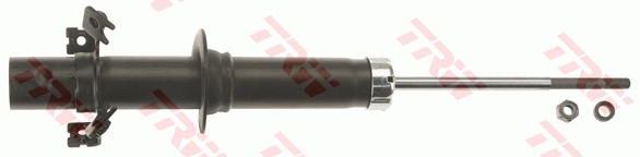 Amortizatorius JGM566S