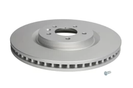 DELPHI BG9239C Brake Disc kaina
