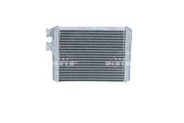 NRF NRF 54390 Interior heater radiator